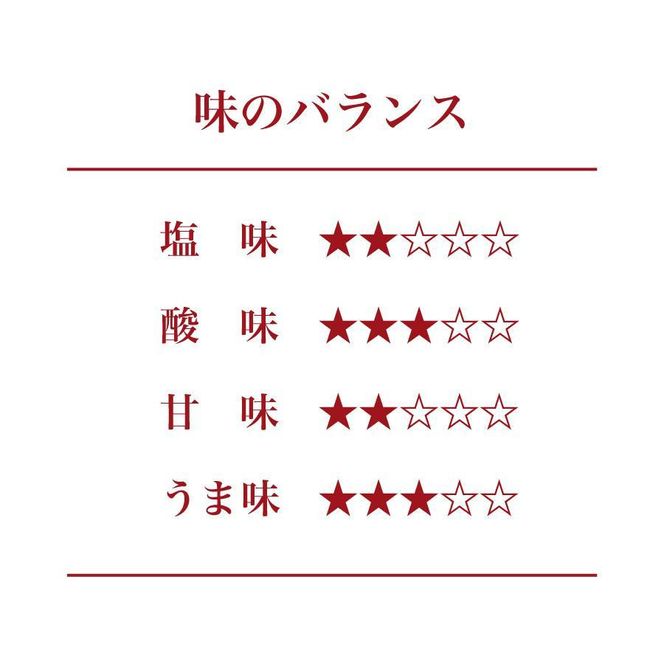 紀州南高梅 かつお梅 450g［Kn18］ 303446_CQ018