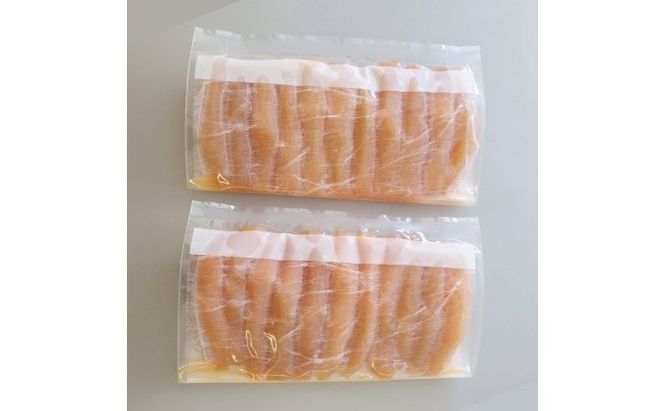 定期便 3回 訳あり 明太子 大容量 やまや切子 冷凍1kg（500g×2）配送不可 離島 魚貝類 