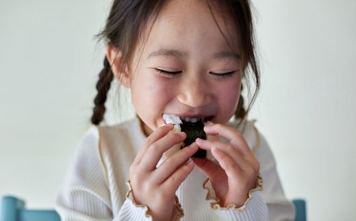 【令和7年産 但馬産 コシヒカリ 特A米 5kg】 常温 米 お米 白米 精米 令和7年産 単一原料米 国産 HACCP認定 認定地域資源 こしひかり ふっくら もちもち 食感 冷めても美味しい ふるさと納税 おすすめ 返礼品 兵庫県 香美町 JAたじま たじまんま 76-04