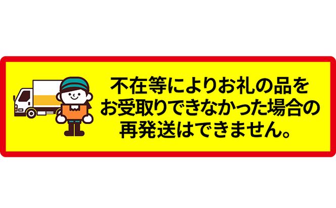 【2026年7月中旬～発送】ふらのメロン 赤肉 4～5玉 計8kg以上 北海道 富良野市 (大島農園)
