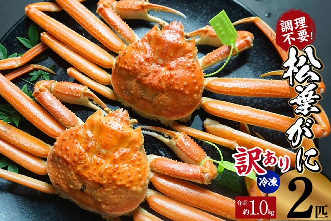 yɌzys\zy󂠂 䥂ŏt ^Ot 500g×2C Ɍ ZY ʌ Ⓚzߘa7N11{ȍ~A\ Jj̖{ VN  Jj YCKj Y r   g  lC Ɍ  Z ĎR {Ct[Y 07-137