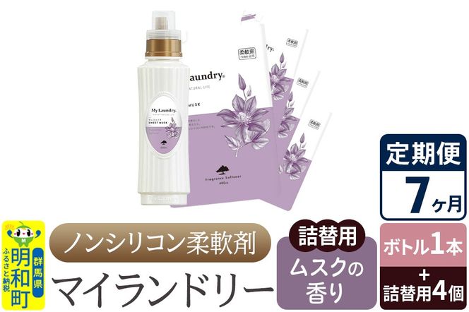 yQnazs7tmVR _ }Ch[ ({g1{+l֗p4Zbg)yXN̍z|10_spb-080107b