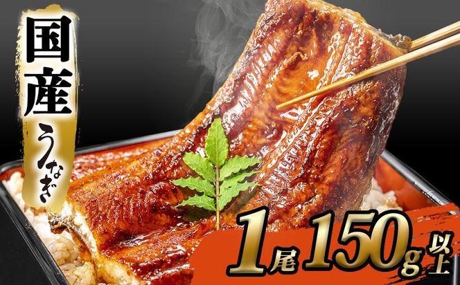 y錧SzK2465 2025N10 Y Ȃ Ă y1 150gȏz `̃^ 4xĂ ȈՕ ^ R t