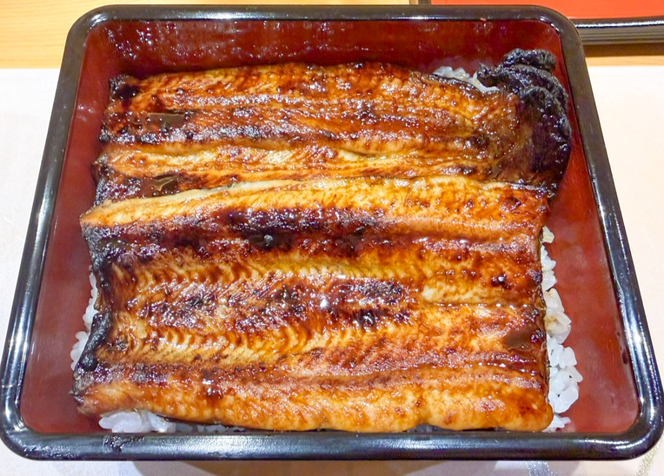 「椀・さしいなほ」おまかせ特別ディナーコース　お食事チケット2名様 165-029