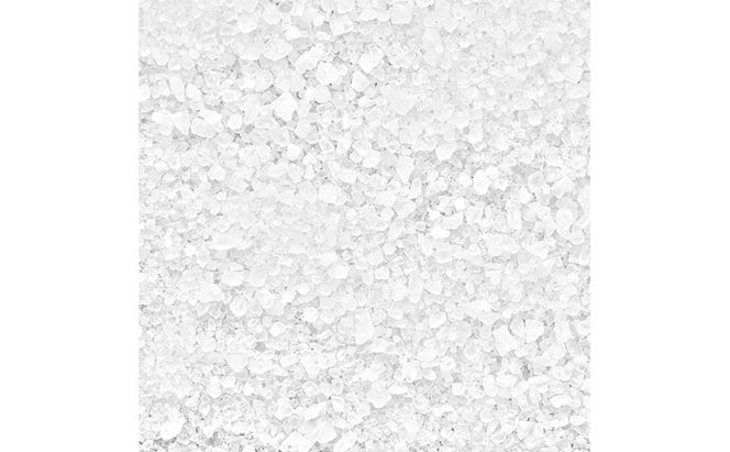 MAISON CACAO メゾンカカオ アロマ生チョコレート 2種セット（16粒×2箱）70％カカオ 海塩 マカダミア ギフトボックス入 冷凍配送 神奈川県茅ヶ崎市