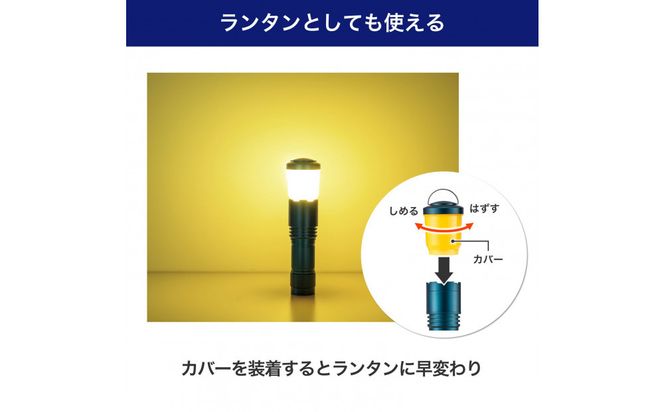 大光量アルミライト1000LM　DOP-EP1000 272183_AZ170