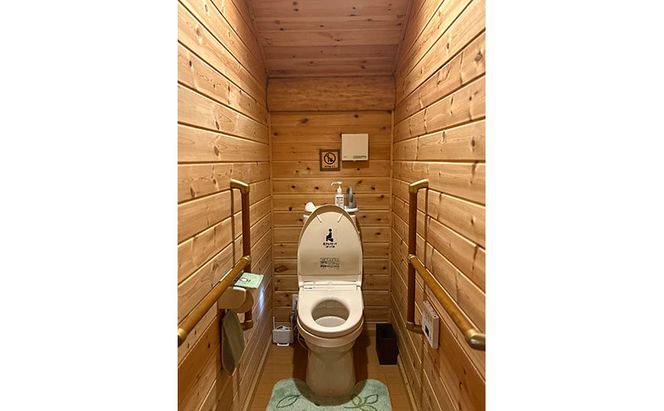 【大阪から90分&名古屋から2時間】1組限定ペット可ログハウス3名様招待券【朝&夕食付き】| ログハウス 宿泊 のんびり 自然 バーベキュー BBQ ファミリー 家族 ペット ゴールデンウィーク 夏休み 三重