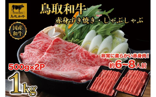 y挧khz1028.aԐgԂԂĂ 1kgi500g×2j 313726_AJ122