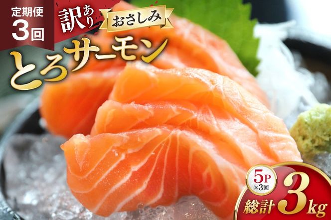 y{錧Oz 󂠂 ƂT[ hg 5pbNv1kg×3 v3kg  3  [݂̊CpbN {錧 O m304amh560079] T[   CN  H   gEg n~ g Ⓚ 