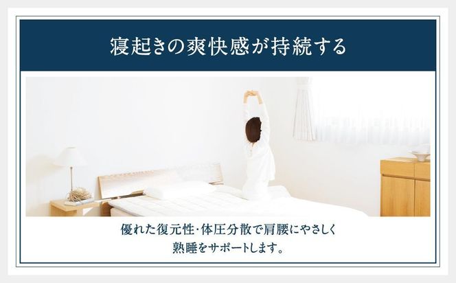 エアウィーヴ ギフト券 2万円券 | 1枚 ギフトカード ギフト 20000円 商品券 airweave おすすめ マットレス ベッドマットレス 枕 まくら　洗える 洗濯 ふとん 寝具 睡眠 快眠 エアウィーブ air weave