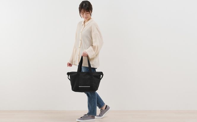 ペット用防災セット犬用 15点セット PBSI-15 防災 防災グッズ 防災セット 犬用 15点 防災用品 避難用品 避難 避難グッズ 災害 ショルダーバッグ トイレ 防臭袋 ペットシーツ 食器 タオル ネームタグ 首輪 持ち運び 防災バッグ アイリスオーヤマ