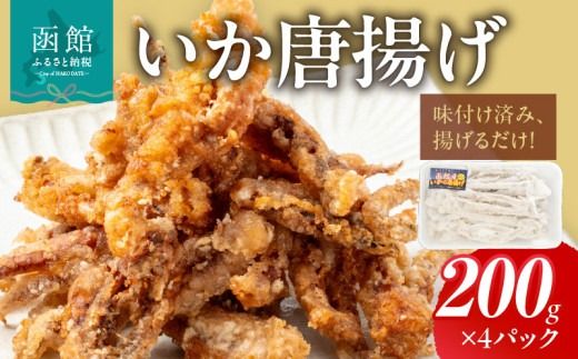 ykCَszgi200g×4pbNj_HD010-021