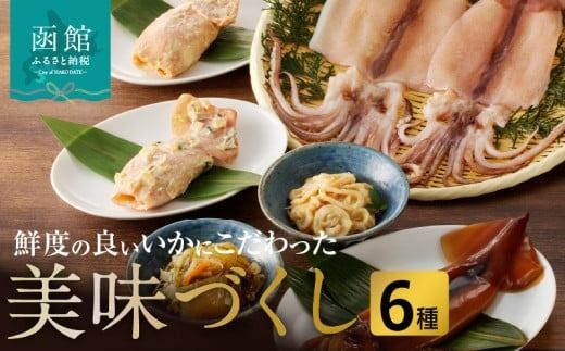 ykCَszÂ_HD023-011