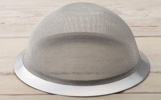 y򕌌֎szL SELECT100  13cm 000DF5007 ZNg100 ֎s U Lb`c[  n  ֗