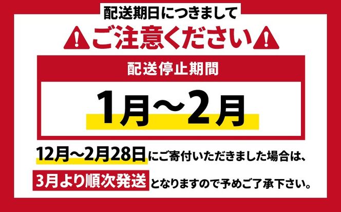 【山実水産】ブリアラ煮（レトルト）5パック入り　K046-002