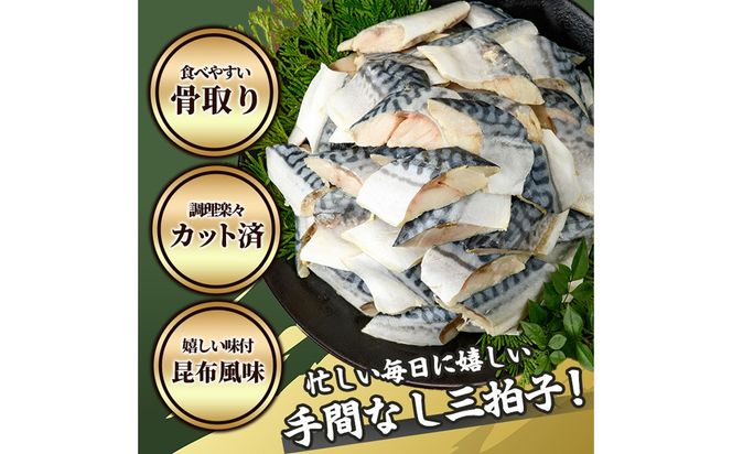 y{茧쒬z󂠂聄 ΐؐg z(9×4)  z ؂g I  Ȃ  Jbg ȒP tC  CN Ⓚ ٓ  yMI-07zyOHiz