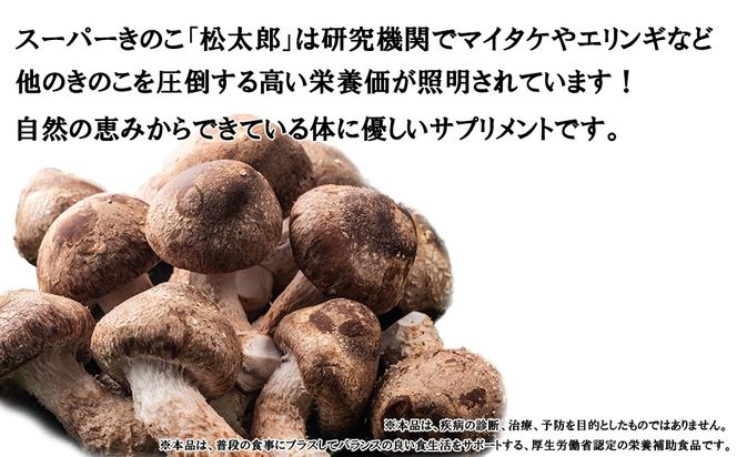アニマルペットシータラクト 60カプセル入り×2箱【サプリメント 健康 健康食品 ペット 犬猫用 免疫 関節 腰 ビタミン 乳酸菌 三重県 四日市市 四日市 ふるさと納税】 -[G1223]