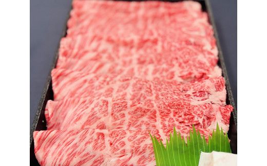【定期便】近江牛定期便　焼肉/すき焼きしゃぶ/サイコロステーキ　全３回【FO53W】（国産牛　和牛　ブランド牛　ブランド和牛　黒毛和牛　牛肉　肉　高級　人気　おすすめ　神戸牛　松阪牛 に並ぶ 日本三大和牛 近江牛）