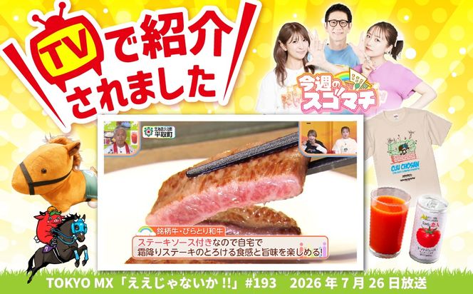 完熟生食用トマトの旨味たっぷり！“贅沢濃厚”「ニシパの恋人」トマトジュース有塩　1L×6本 BRTH038
