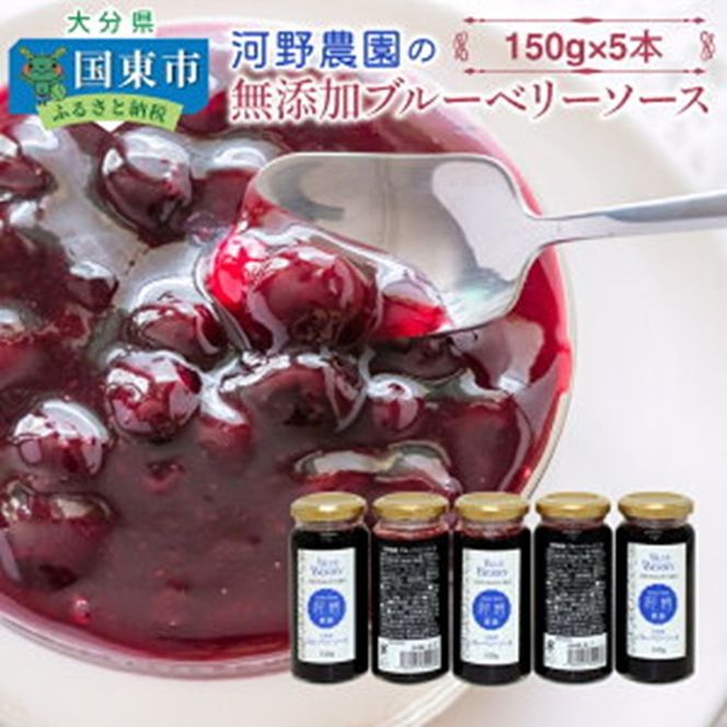 y啪sz͖_̖Yu[x[\[X150g×5{_1450R