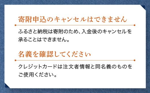 ボイル ずわいがに 爪 800g 特大 弥七商店 かに弥 ずわい蟹 ズワイガニ かに カニ 蟹 ズワイ 鍋 焼きガニ かにつめ 蟹爪 蟹つめ