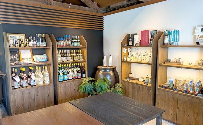 【定期便：3回】琉球泡盛まるた30度1800ml 6本セット お酒 酒 泡盛 沖縄 大宜味村 やんばる まるた 送料無料 お取り寄せ ご当地 30度 6本セット アルコール セット さけ やんばる酒造 あわもり プレゼント ギフト 琉球