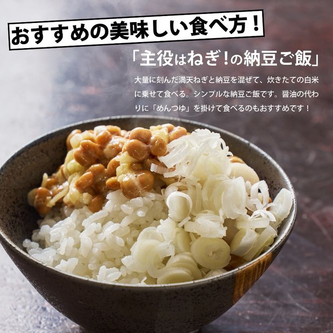 【先行予約】 長ネギ 3kg 2Lサイズ 満天ねぎ 加美町産 星農園 | 長ネギ 3kg 2Lサイズ 満天ねぎ 宮城県 加美町 星農園 先行予約 産地直送 甘み 旨味 みずみずしい ジューシー とろみ 鍋 焼きねぎ 炒め物 国産 野菜 | tm-ng-2l03