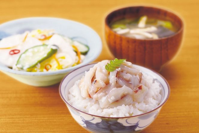 塩辛・珍味 スタンドパック 詰め合わせ 6品セット [小野万 宮城県 気仙沼市 20565725] いか 塩辛 おかず イカ セット 酒の肴 おつまみ ご飯のお供 冷蔵