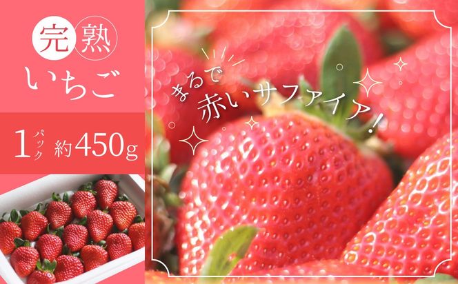 碧南市がチョイスした厳選定期便！ 【全12回】肉・魚・野菜・フルーツすべて詰まった旬の定期便(毎月お届け） 　H028-087