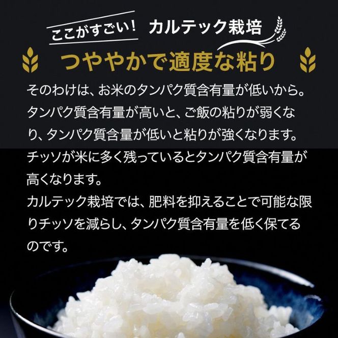 令和7年産 京都丹波産 コシヒカリ 10kg 西村ファーム 京ほたる米