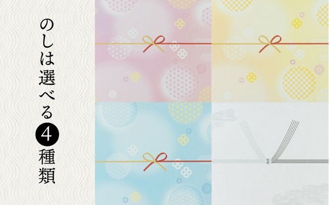 【年内発送】【福岡県デザインアワード最終ノミネート作品】 木香炉(たんぽぽと小鳥) 1個 とお香(パロサント)20本 のセット 糸島市 / アロマの工房 香の宮 / お香 木香炉[ARE014]