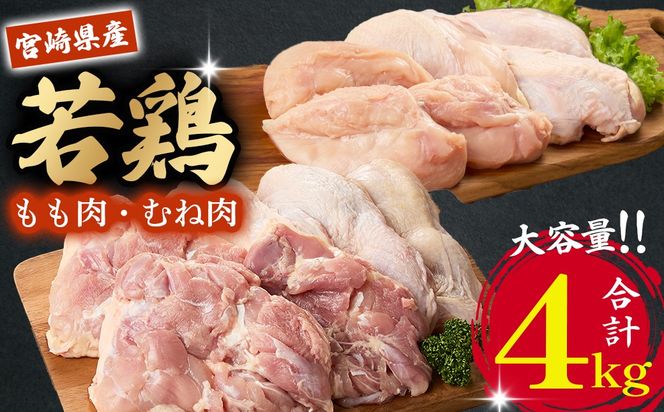 y{茧юsz{茧Y{Eނ˃Zbg v4kgiY { {  {  l ؂gj