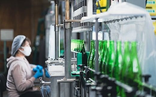 【春鶯轉】大吟醸 かもさるゝ蔵 720ml 1本　日本酒 お酒 銘酒 清酒 地酒 大吟醸 山田錦 与謝野晶子 常温 かもさるる蔵 山梨 やまなし 富士川町