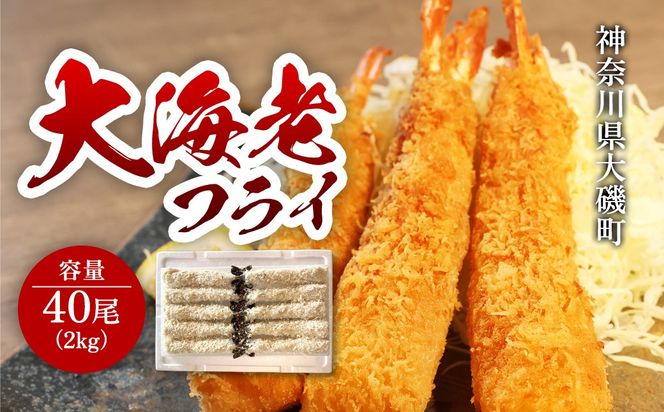 y_ސ쌧钬z159-2020-16@CVtC4Oi2kjy GrtC CVtC Gr CV tC Ⓚ ⓀHi _ސ쌧 钬 ubN^CK[ CV mH ip y ̓ Ε Mtg i Hi S ̓ fBi[ a YN z