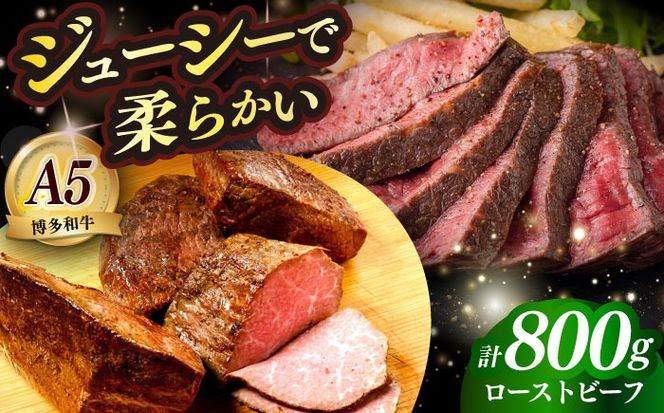 yz㒬zY a A5N [Xgr[t 200g × 4  z㒬yKRAZY MEATz Ԑg   Mtg[ABEN037]