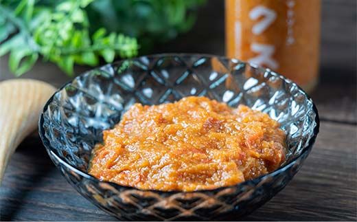 大辛ファイヤー！レギュラー2本、特製トマトソース・ミックス1本 中津川市 加子母 大辛ファイヤー もりのいえ 激辛ソース トマトソース 唐辛子 にんにく スパイス スパイシー ソース 料理ソース ギフトセット F4N-1853