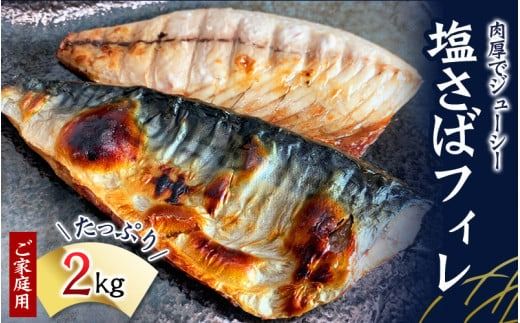 ya̎RÍ쒬zyS3zeʁI ƒp ΃tB̒ /  To I tB ؂g ؐg  CN Ă  ցytkb353z