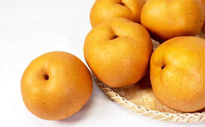 フルーツ 定期便 2026年 先行予約 フルーツ王国 岡山 ベストセレクト 3回コース 桃 もも 葡萄 ぶどう 梨 なし 岡山県産 国産 果物 セット ギフト 旬のフルーツ 高級ぶどう 晴王 あたご梨 大きい梨 