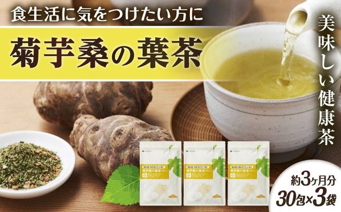 yszy3ܓ 3zeK̗t s / Ѓs[[AZA246]  t t Y mJtFC