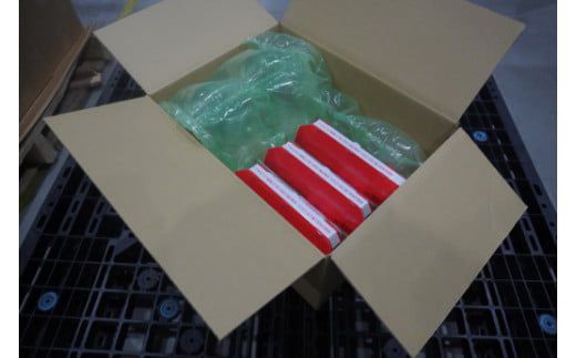 イワタニ　カセットガス　CB缶　カセットボンベ　ガスボンベ　３P　３パックセット【FI02W】