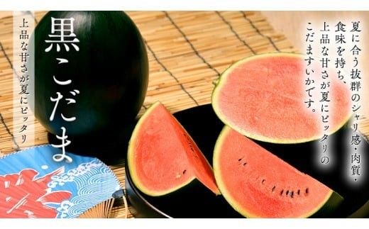 【 筑西ブランド 認証品 】 旬のフルーツ 定期便 ( ミニコース ) 2026年産 先行予約 JA 幸水 豊水 こだまスイカ 黒こだま ピノ・ガール 果物 フルーツ なし 和梨 小玉すいか 小玉 すいか スイカ [AE013ci]