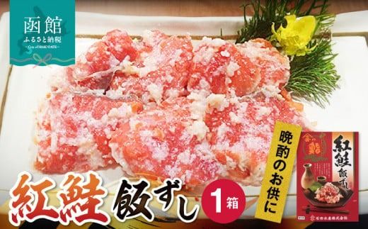 ykCَszgюi_HD065-001