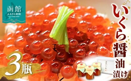 ykCَszٕyΓôݖЂ 3r_HD043-001