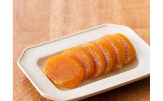 日向灘獲れ！手作り『カラスミ』240g以上 【 国産 日向灘 カラスミ ボラ おつまみ 珍味 送料無料 】 [C04408]