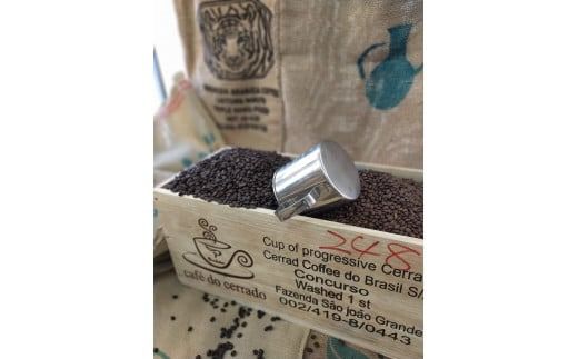 メール便発送【訳あり】動物保護支援 ブレンドコーヒー 富士山の湧き水で磨いた スペシャルティコーヒー(豆400g/粉400g/ドリップ24個) コーヒー 珈琲 スペシャルティコーヒー ブレンド ドリップ 挽き立て 山梨 富士吉田