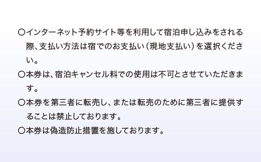 大洗町 共通 宿泊 クーポン 3,000円分 関東 茨城