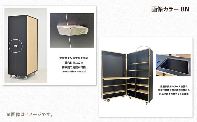 HOBBY CRAFT BASE MODELLO〔モデーロ〕 HCB-M715/WNバルバーニ 作業台 プラモデル モデラー リモートワーク 在宅 テレワーク パソコンデスク 趣味 コンパクト 静岡 袋井市