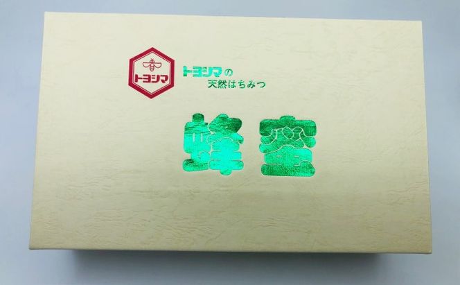 はちみつ セット 2種 レンゲブレンド 500g×2個 野山のハチミツ 500g×1個 詰め合わせ 食べ比べ 蜂蜜 ハチミツ 