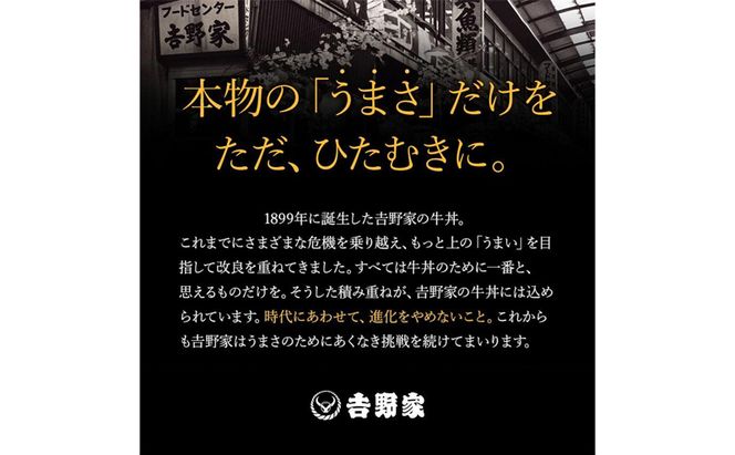 吉野家 牛丼&牛焼肉丼&豚しょうが焼 20袋セット（冷凍） 牛丼 レトルト 非常食 防災食 お楽しみ 新潟