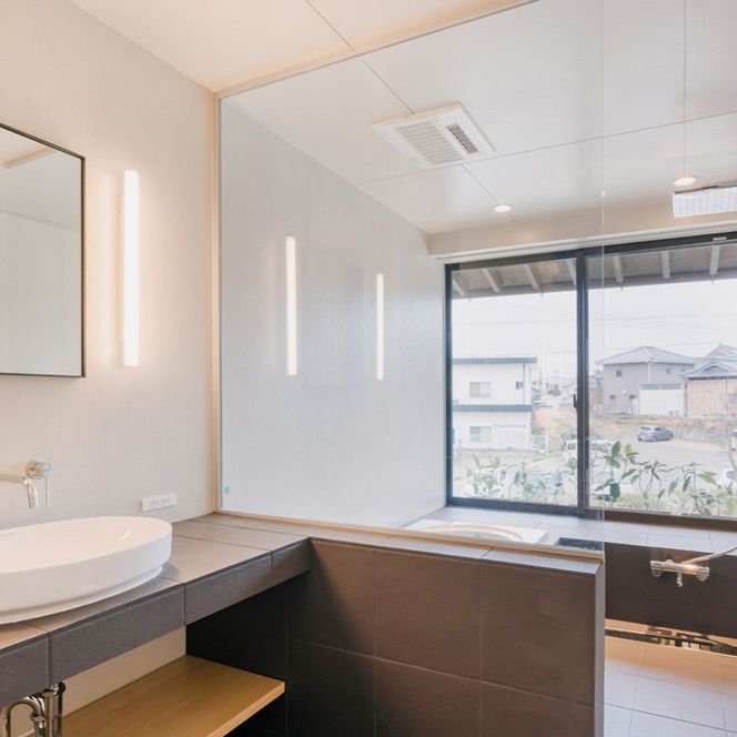 きみ乃家　宿泊券（50,000円分）